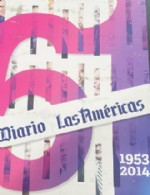 Revista 61 Aniversario