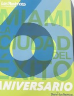 Revista 66 Aniversario