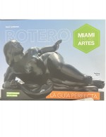 Revista Botero La Guia perfecta
