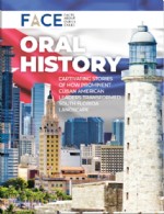 Revista Face - Oral History