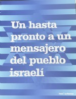 Revista Un hasta Pronto Israeli