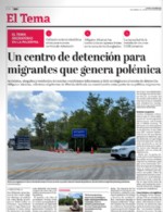 Articulos Anteriores (Enviado por correo)