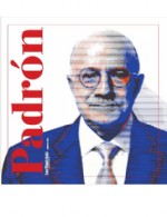 Revista Dr Eduardo Padron