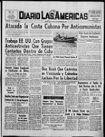 Edición Histórica hasta 3 años (Enviada por Correo)