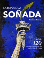 View Revista: La República Soñada
